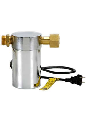 管道電加熱器